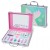 MARTINELIA Let’s Be Mermaids Big Case L-30608